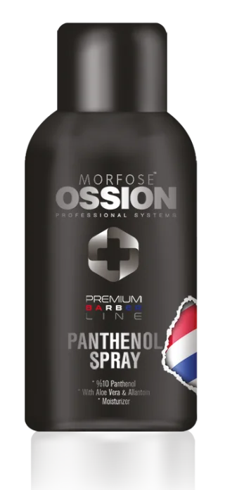 35573_B2B_en-eu_pictures_product_V470025_morfose-ossion-after-shave-spray-panthenol-spray-150ml_1920x1080_0.png.webp
