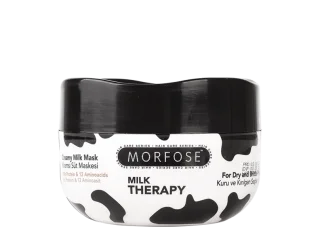 35575_B2B_en-eu_pictures_product_V470030_morfose-milk-therapy-hair-mask-250ml_1920x1080_0.png.webp