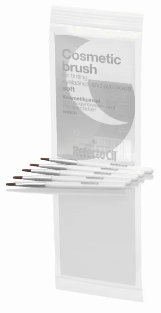 32780_B2B_en-eu_pictures_product_V6150_refectocil-cosmetic-brush-5-pcpkg_1920x1080_0.jpg.webp