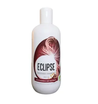 36669_B2B_en-eu_pictures_product_V739002_eclipse-recovery-shampoo-300ml_1920x1080_0.png.webp
