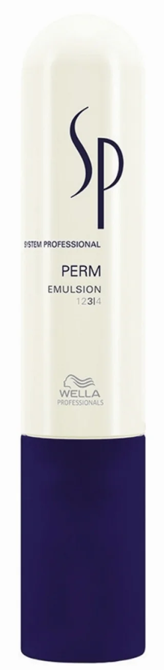 32420_B2B_en-eu_pictures_product_V99240011778_wella-sp-perm-emulsion-50ml_1920x1080_0.jpg.webp