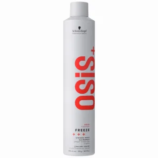 28350_B2B_en-eu_pictures_product_VT500458_schwarzkopf-osis-freeze-strong-hair-spray-500ml_1920x1080_0.jpg.webp