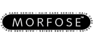 Morfose
