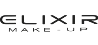 Elixir Make-Up