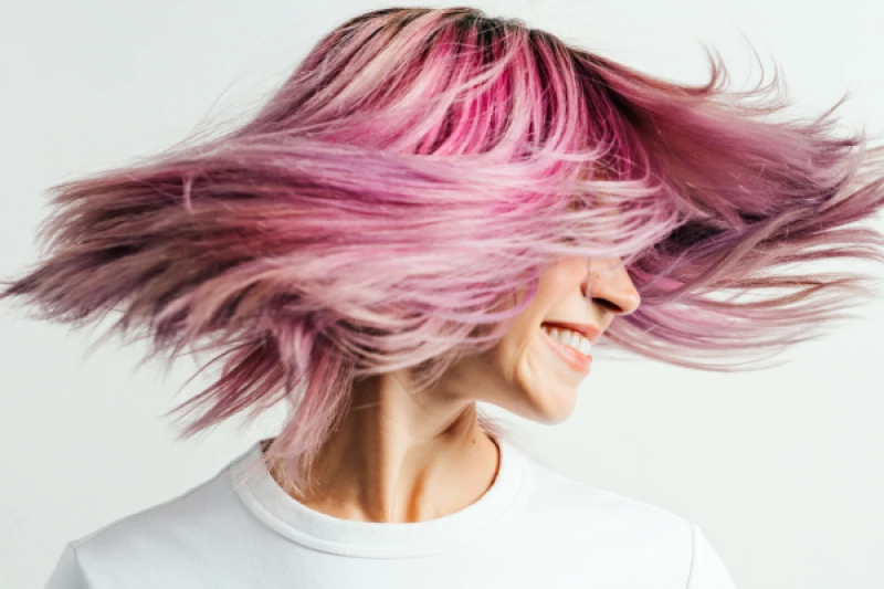 Onneksi on koneet kunnossa