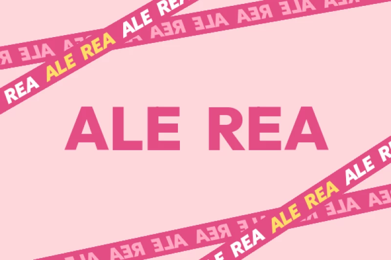 Kesän Vauhtiale - säästä jopa 80%