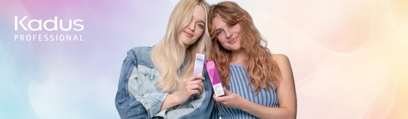 Kadus My Way - kouluttajan suosikkipaketit