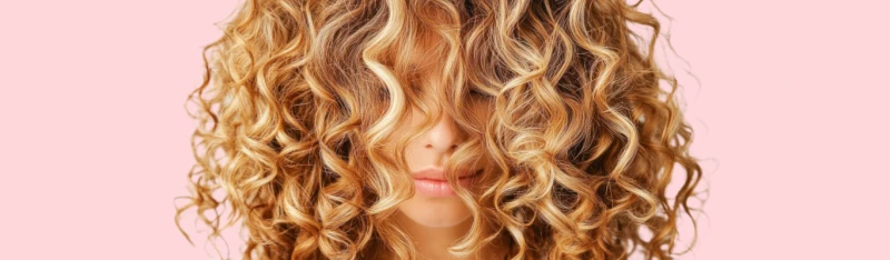 Hurmaava permis alkaa oikeista tuotteista