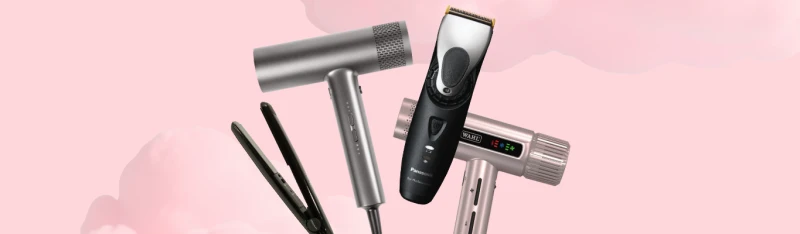 Onneksi on koneet kunnossa