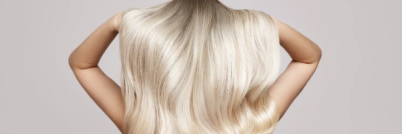 Tid för blekning – se alla erbjudanden