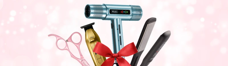 Päivitä työvälineesi nyt innovatiivisilla uutuuksilla 