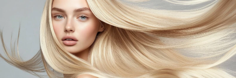 Kevään vaalennuksiin - vaalennusjauheita jopa -65%