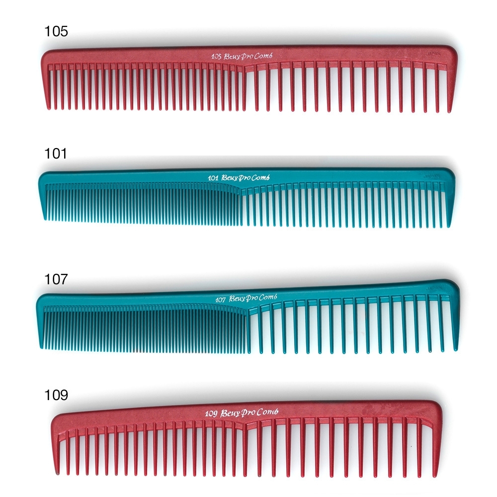 1134_B2B_en-eu_pictures_product_633004_-beuy-pro-combs_1920x1080_0.jpg.webp