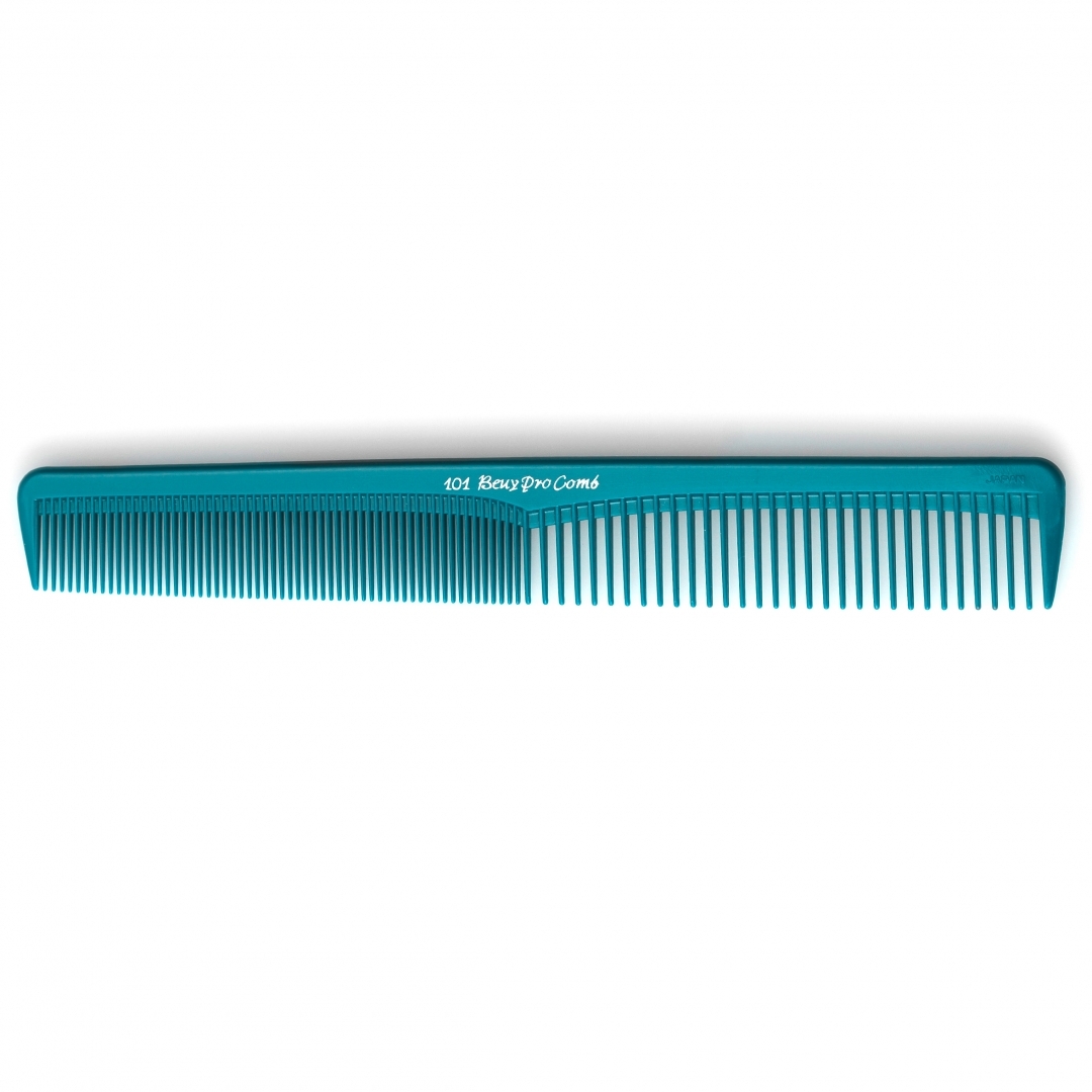 1134_B2B_en-eu_pictures_product_633004_-beuy-pro-combs_1920x1080_1.jpg.webp