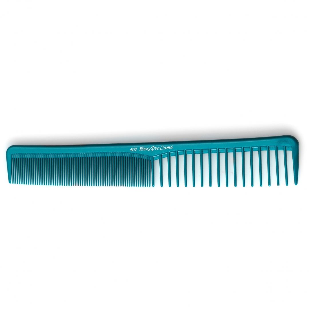 1135_B2B_en-eu_pictures_product_633005_-beuy-pro-combs_1920x1080_0.jpg.webp