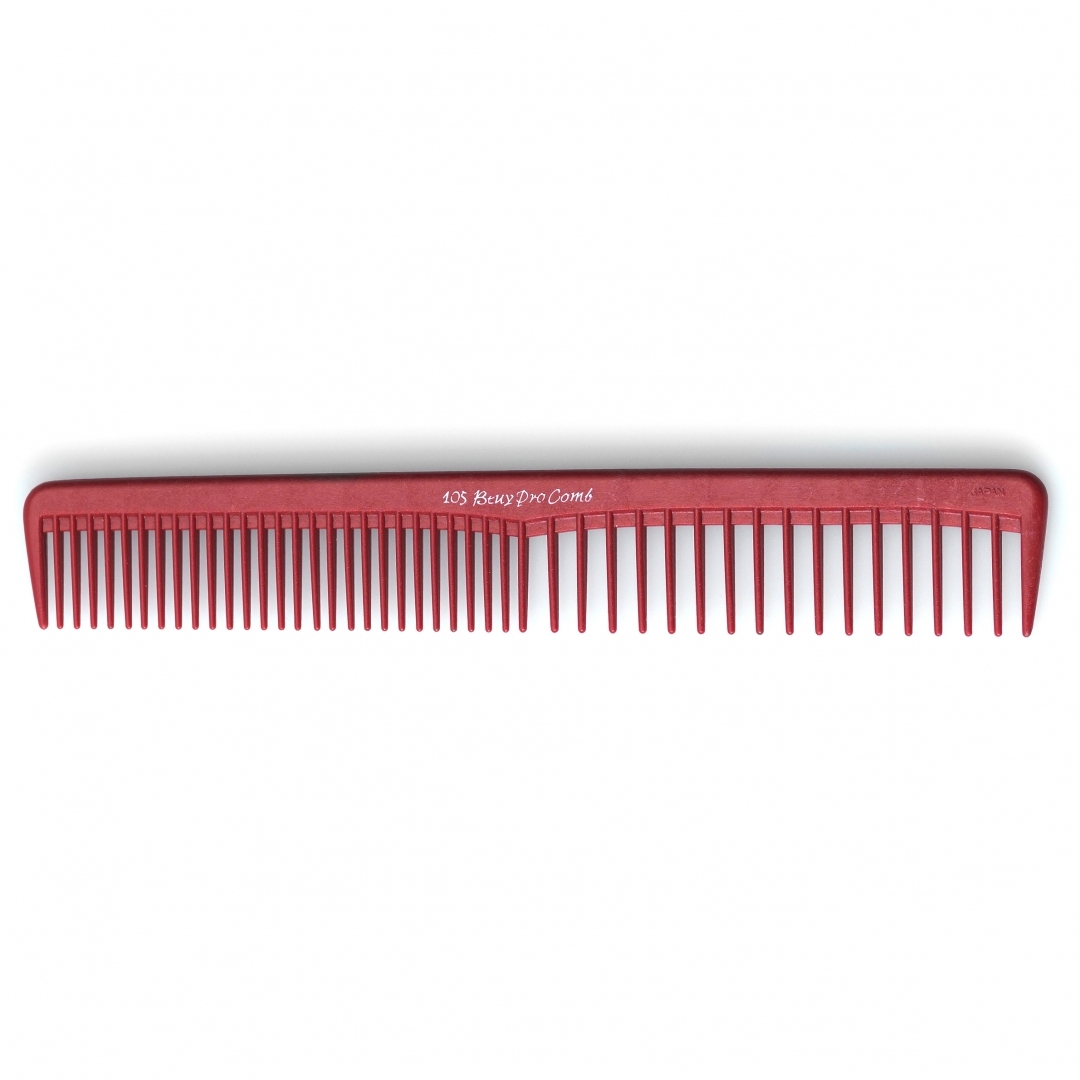 1137_B2B_en-eu_pictures_product_633006_-beuy-pro-combs_1920x1080_0.jpg.webp