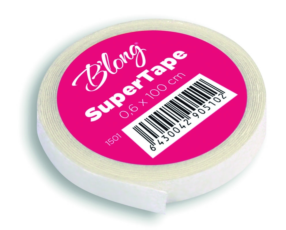 11564_B2B_en-eu_pictures_product_410150_blong-supertape-narrow-06-x-100cm_1920x1080_1.jpg.webp