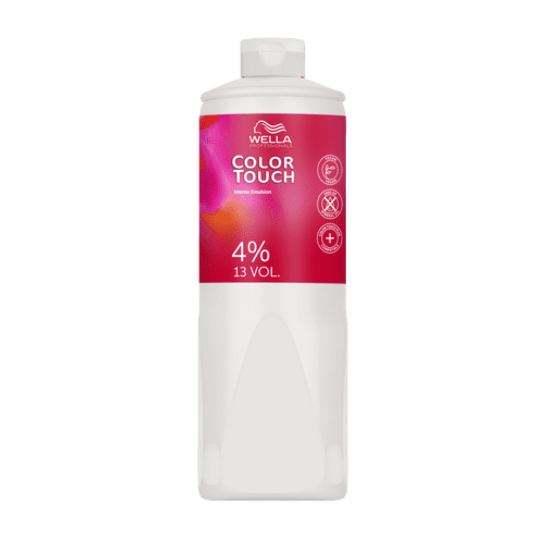 11594_B2B_en-eu_pictures_product_81116289_wella-color-touch-emulsion-4-1000ml_1920x1080_0.png.webp