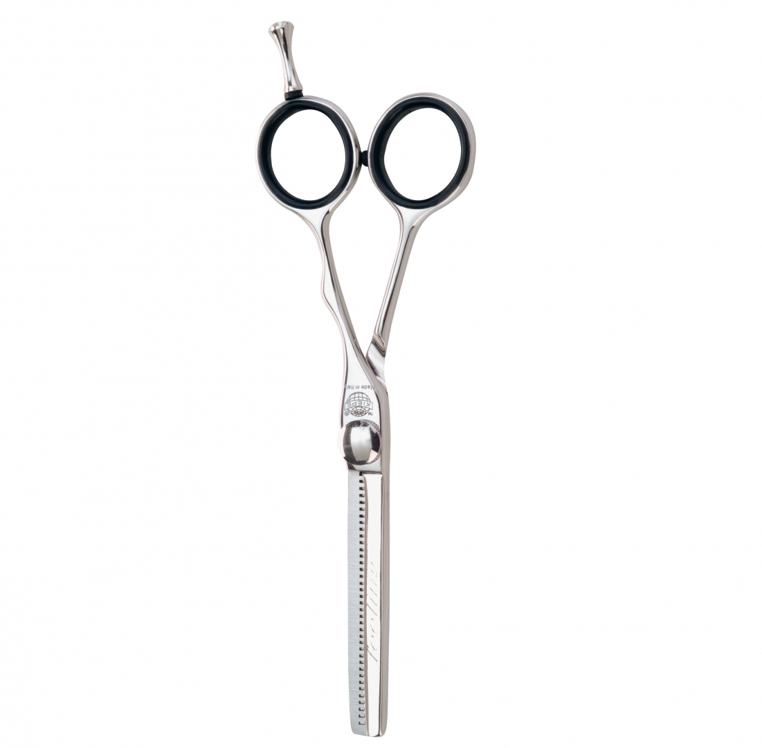 11929_B2B_en-eu_pictures_product_788666_kiepe-sensation-55-thinning-scissors_1920x1080_0.jpg.webp