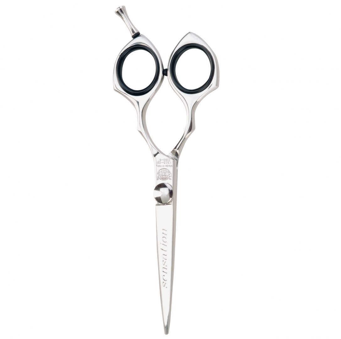 11932_B2B_en-eu_pictures_product_788669_kiepe-sensation-60-cutting-scissors_1920x1080_0.jpg.webp