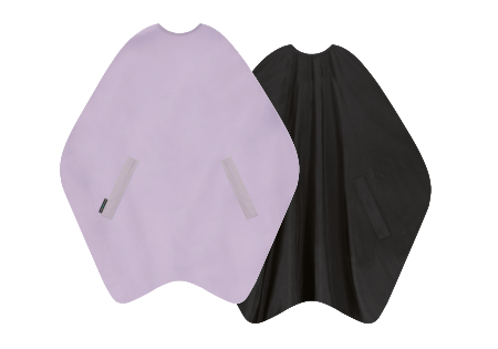 Kapat, suojaessut ja suojakaulukset