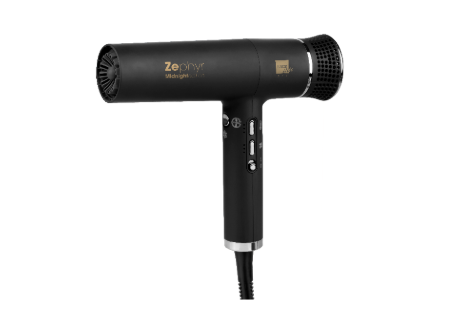 Hiustenkuivaajat, föönit