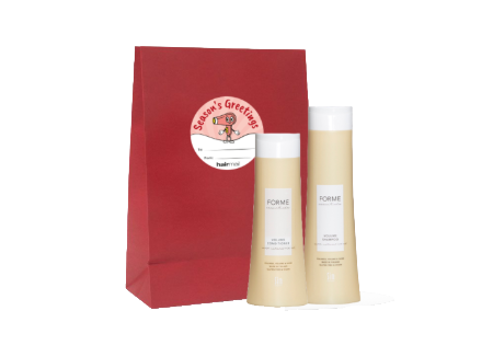 Lahjapakkaukset ja tuotepaketit