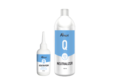 Permanentit, permanenttiaineet