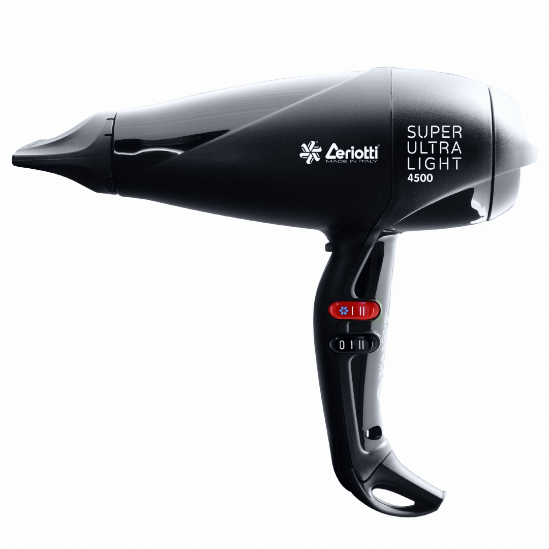 12607_B2B_en-eu_pictures_product_827266_ceriotti-ultra-light-4500-hairdryer-black_1920x1080_0.png.webp