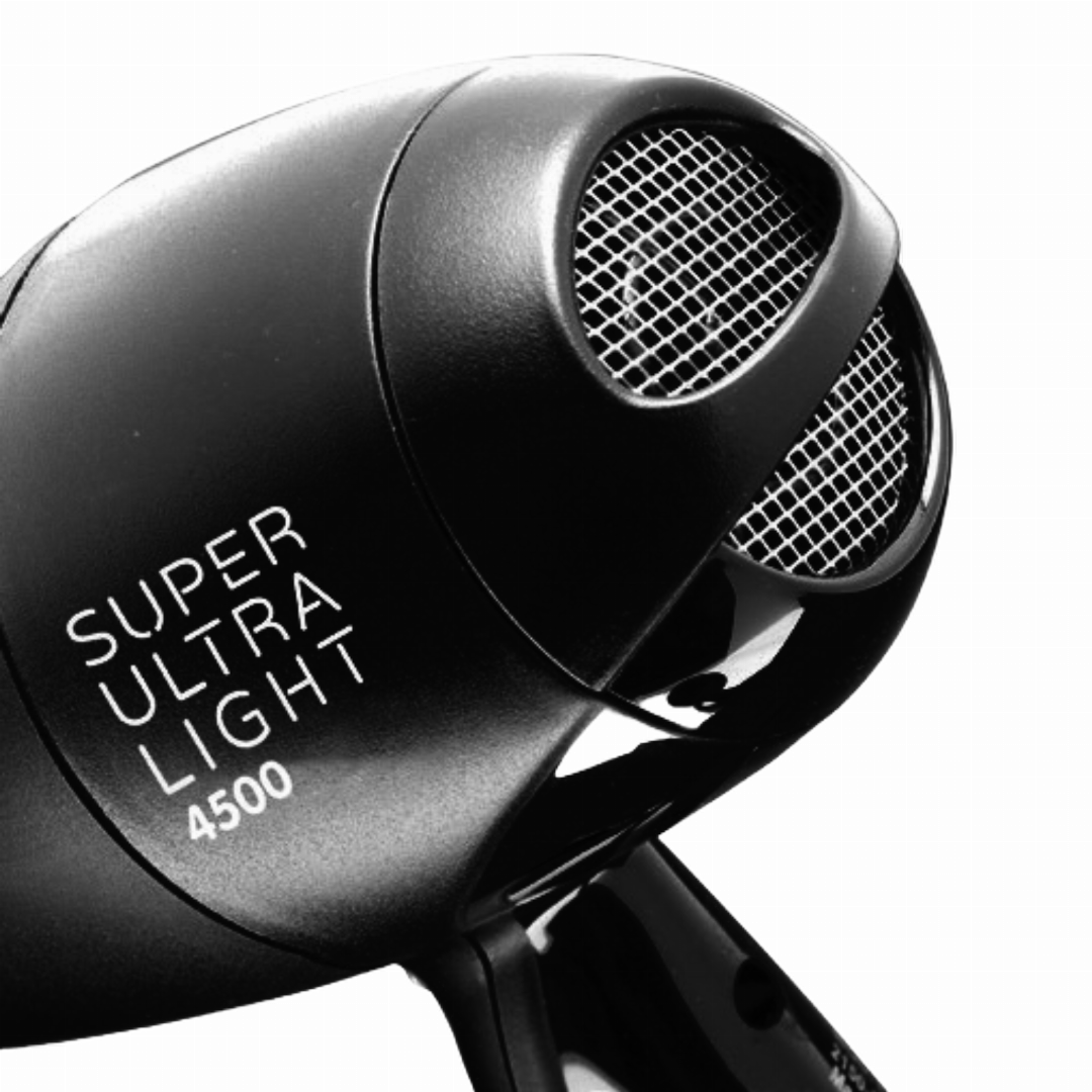 12607_B2B_en-eu_pictures_product_827266_ceriotti-ultra-light-4500-hairdryer-black_1920x1080_1.png.webp