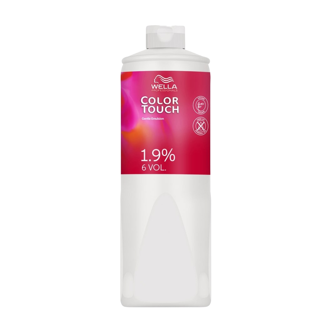 12667_B2B_en-eu_pictures_product_81116296_wella-color-touch-emulsion-19-1000ml_1920x1080_0.png.webp