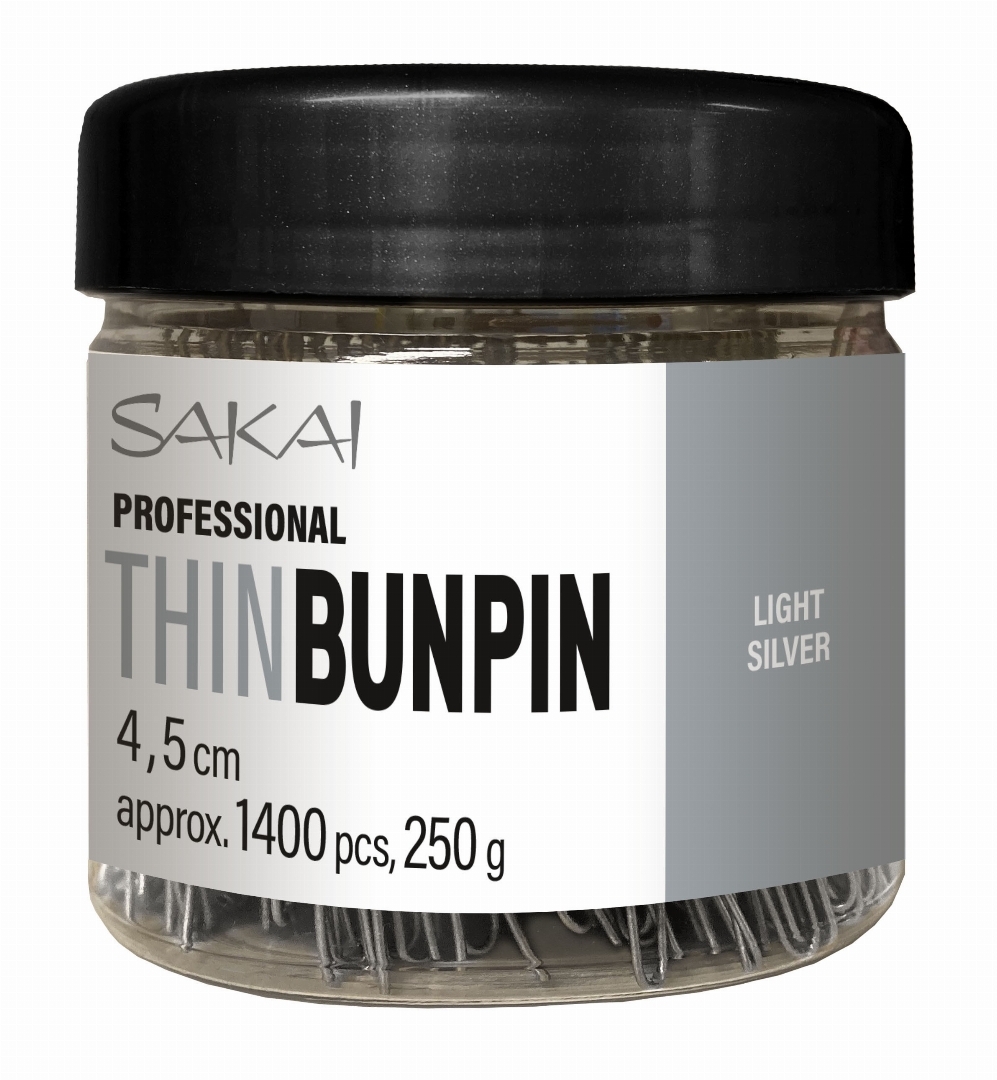 12678_B2B_en-eu_pictures_product_706210_sakai-thin-bunpins-45cm-1400pcs-250g_1920x1080_1.jpg.webp