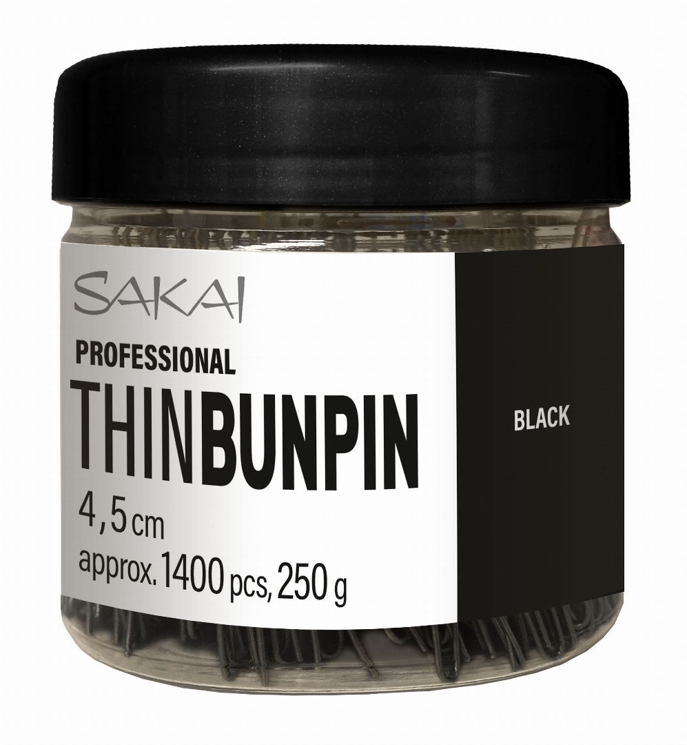 12678_B2B_en-eu_pictures_product_706210_sakai-thin-bunpins-45cm-1400pcs-250g_1920x1080_2.jpg.webp
