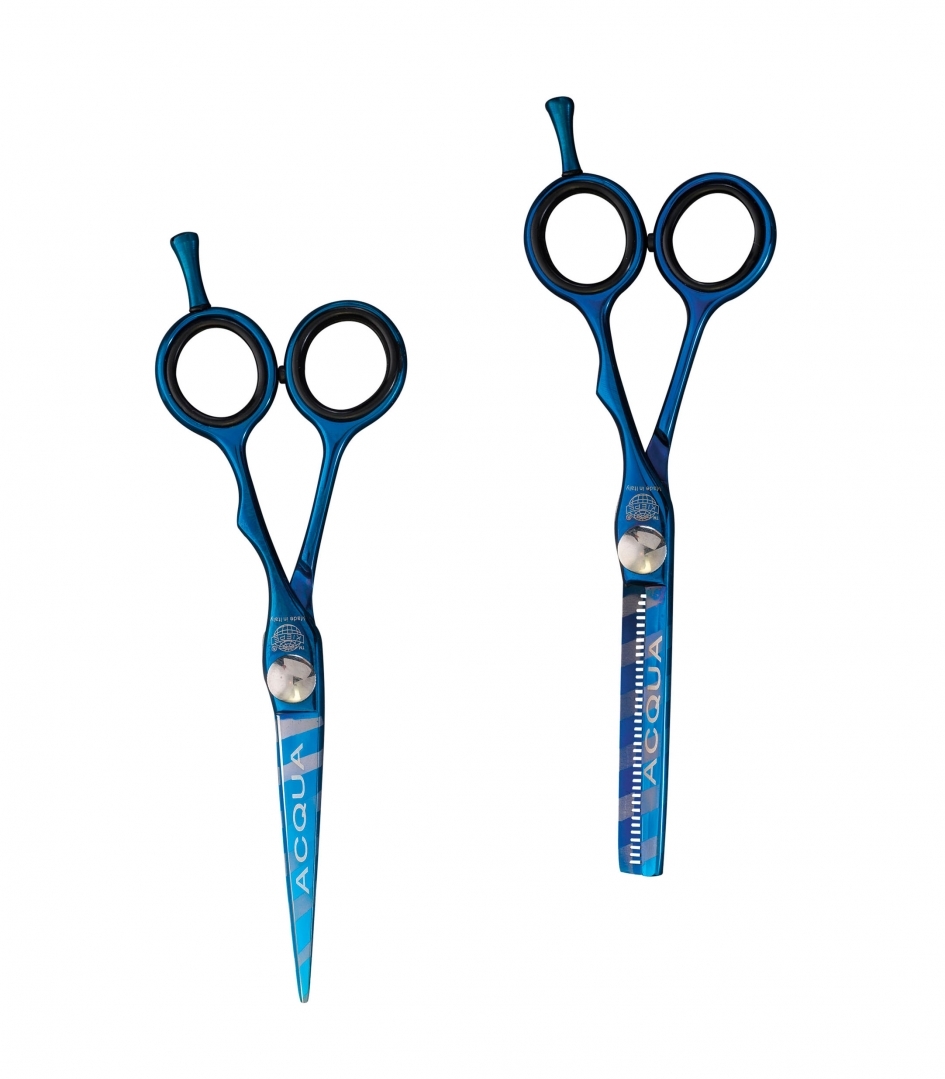 12680_B2B_en-eu_pictures_product_788671_kiepe-acqua-scissor-set_1920x1080_0.jpg.webp