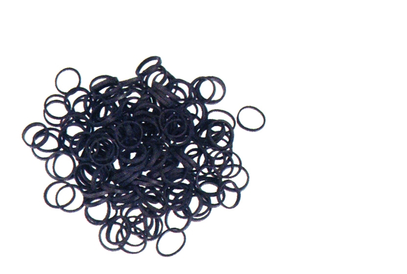 12944_B2B_en-eu_pictures_product_707035_-silicon-hair-ties-black-15mm-300pcs_1920x1080_0.jpg.webp