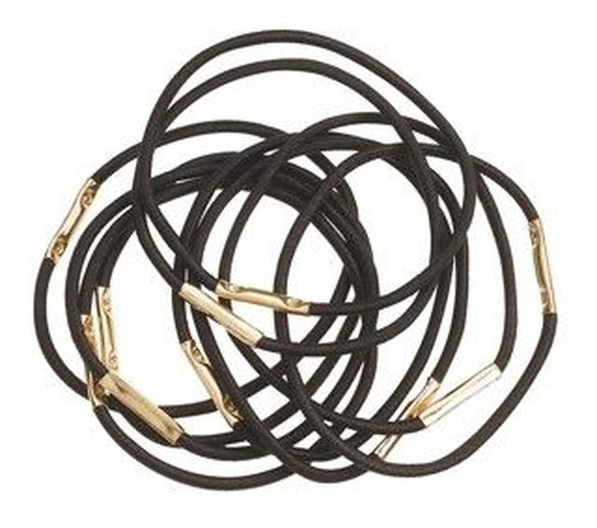 12946_B2B_en-eu_pictures_product_707036_-strong-hair-ties-40mm-100pcs-thin_1920x1080_2.jpg.webp