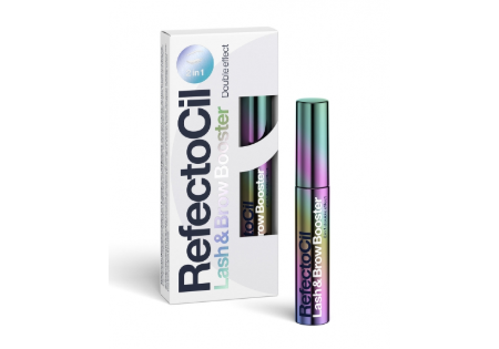 Ripsiseerumit ja -hoidot