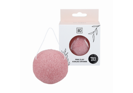 Kasvojen ja vartalon hoito ja puhdistus