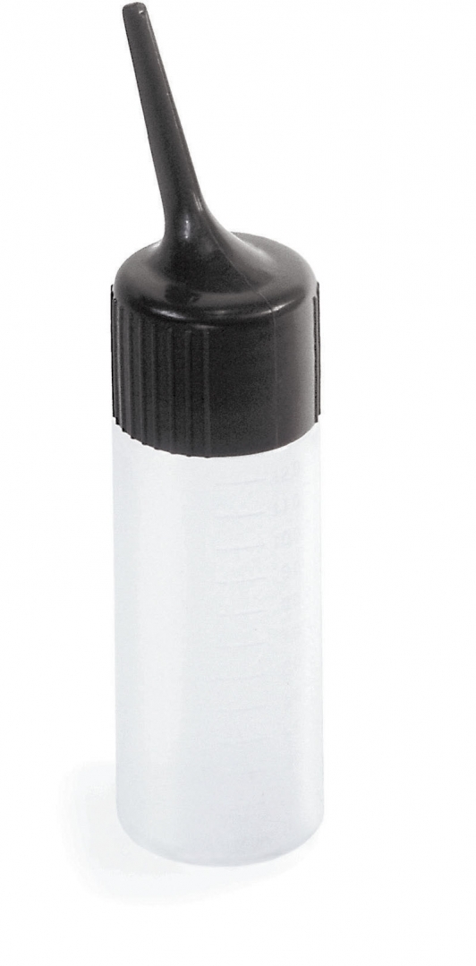 1310_B2B_en-eu_pictures_product_676204_-applicator-bottle-120ml_1920x1080_0.jpg.webp