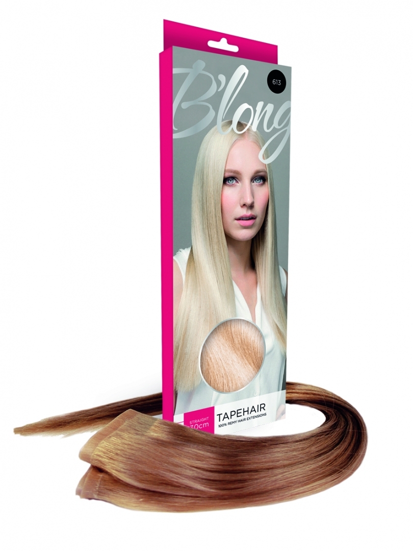 13215_B2B_en-eu_pictures_product_410100_blong-tapehair-30cm_1920x1080_1.jpg.webp