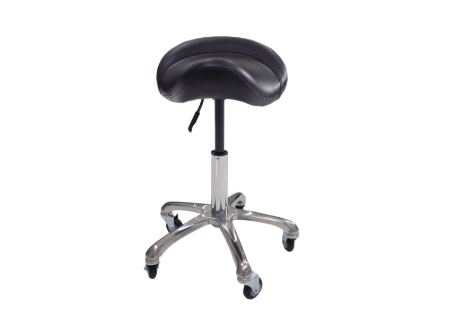 Satulatuolit ja työtuolit