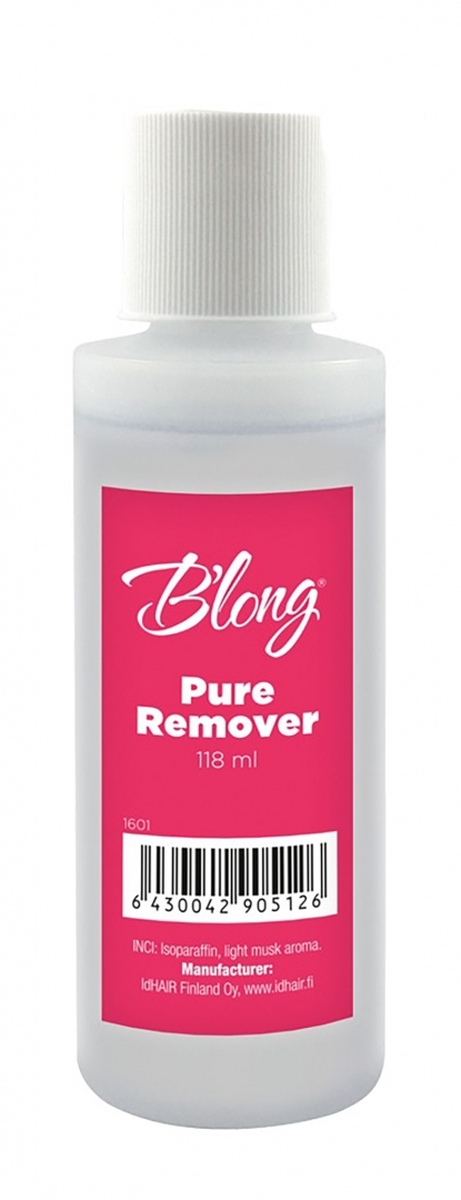 13255_B2B_en-eu_pictures_product_410152_blong-pure-remover-liquid-for-tape-120ml_1920x1080_0.jpg.webp