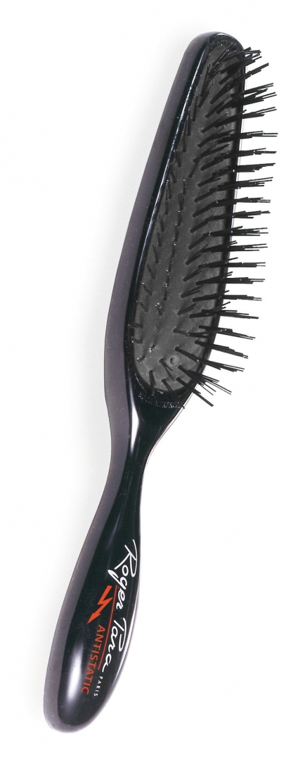 13261_B2B_en-eu_pictures_product_654015_roger-para-antistatic-detangling-brush_1920x1080_0.jpg.webp