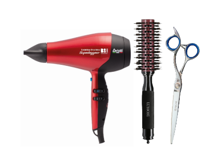 Laitteet ja tarvikkeet