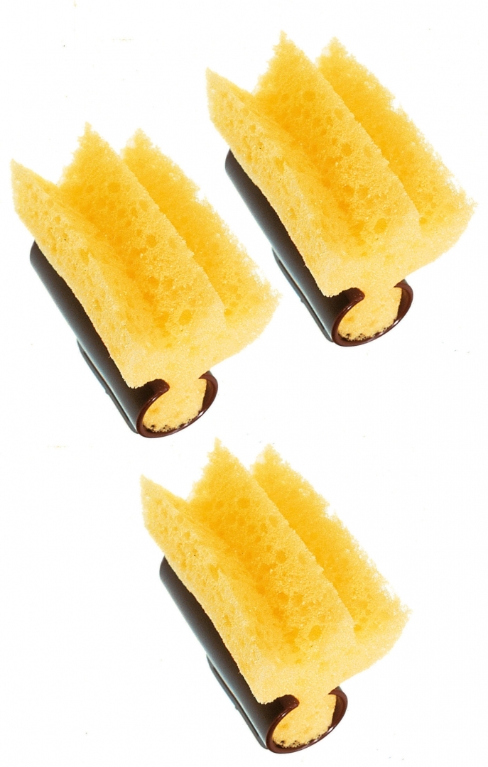1339_B2B_en-eu_pictures_product_676314_sibel-application-sponges-3pcs_1920x1080_0.jpg.webp