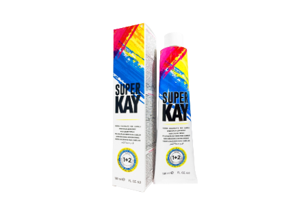 Kepro Super Kay
