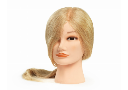 Harjoituspäät ja jalat