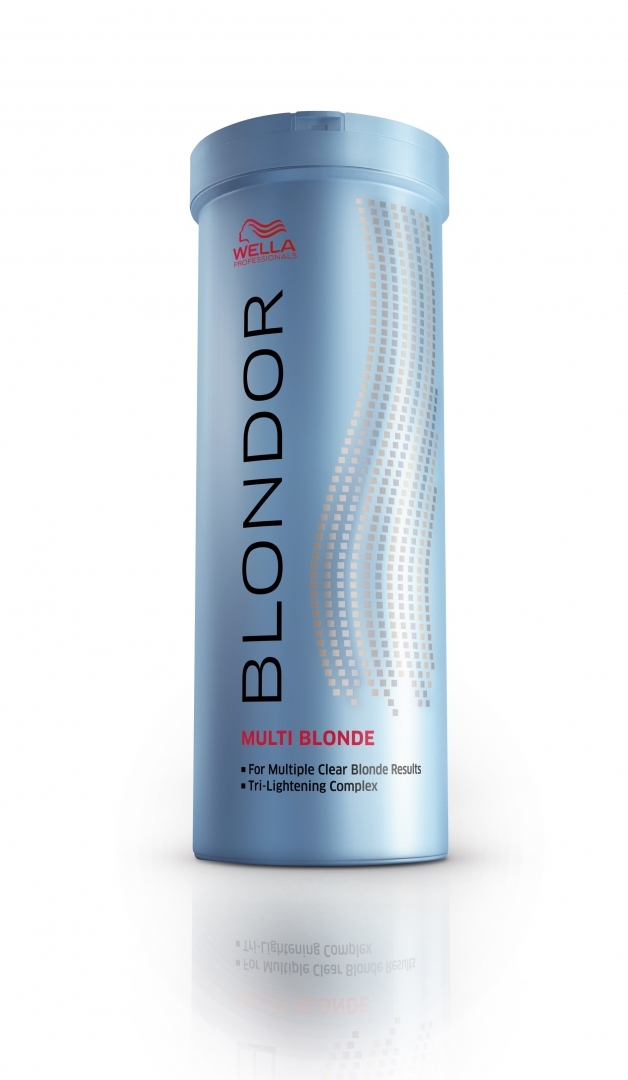 13587_B2B_en-eu_pictures_product_81163203_wella-blondor-multi-powder-400g_1920x1080_0.jpg.webp