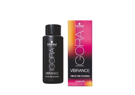Schwarzkopf Igora Vibrance