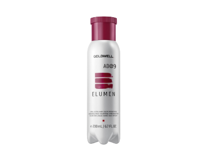 Goldwell Elumen